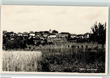 1315 La Sarraz - 10308695