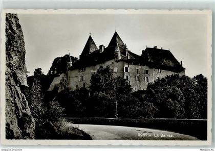 1315 La Sarraz - 10309162