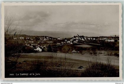 1315 La Sarraz - 10605728