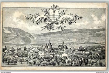 13179929 - Yverdon-les-Bains