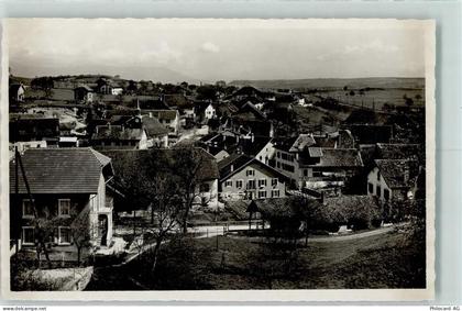 1318 Pompaples St-Loup Gebrauchsspuren - 13137374