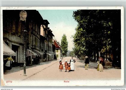 13254773 - Rolle