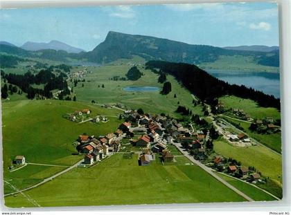 1345 Le Lieu Le Séchey Gebrauchsspuren Dent de Vaulion - 39374433