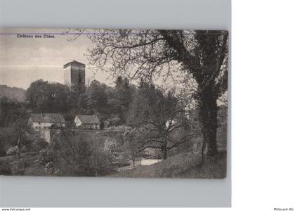 1356 Les Clées - 50332680