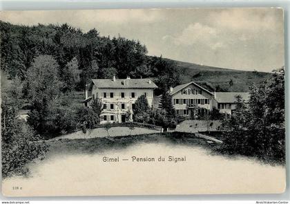 13902630 - Gimel