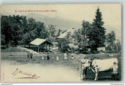 13906965 - Baulmes