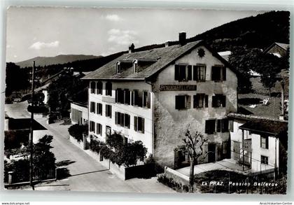 13910326 - La Praz