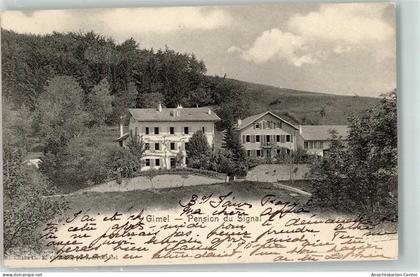 13936318 - Gimel