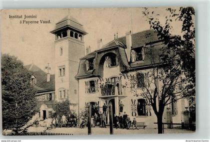 13936444 - Payerne