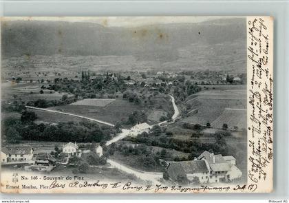 1420 Fiez - 1903 - 13100173