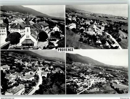 1428 Provence - 10159037