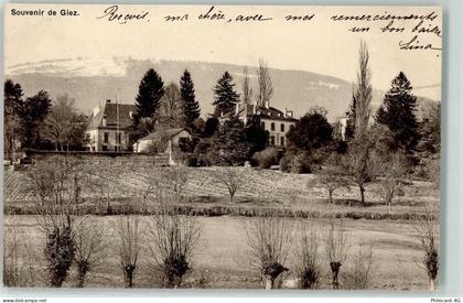 1429 Giez 1911 - 10610185