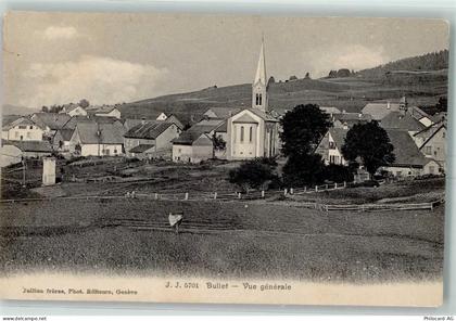 1453 Bullet - 13173349