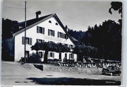 1453 Mauborget - Café, Restaurant de la Croix Federale - 50567089