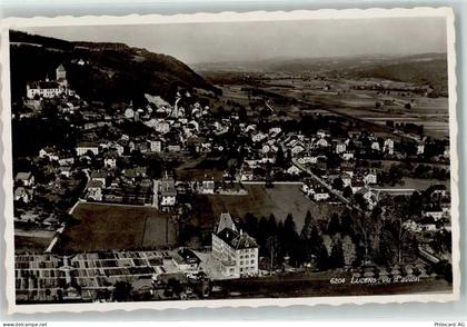 1522 Lucens - Fliegeraufnahme - 10608635