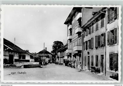 1588 Cudrefin - 13124765