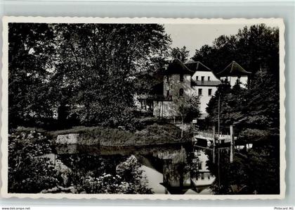 1588 Cudrefin - Hotel Restaurant La Sauge - 10156942