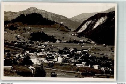 1659 Rougemont - 39701272