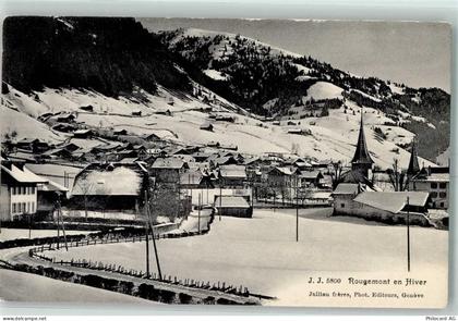 1659 Rougemont - Winter - 13173496