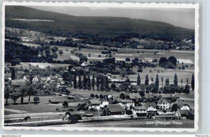 1660 Granges Château-dOex - 50737863