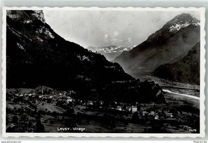 1892 Lavey-Village - 10608426