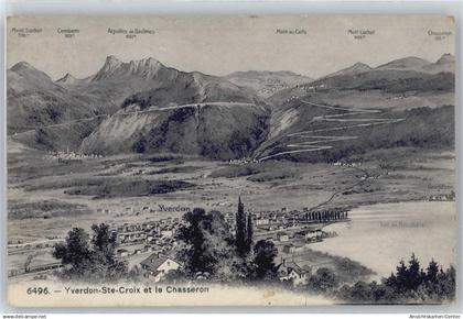 50737506 - Yverdon-les-Bains