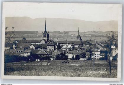 50812819 - Payerne