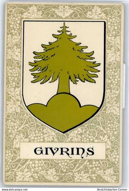 51088390 - Givrins