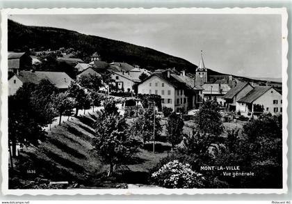 Ansichtskarte - 13901328