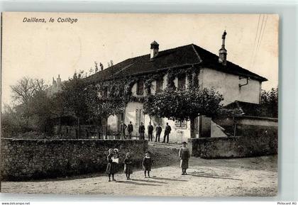 Ansichtskarte - 13902480