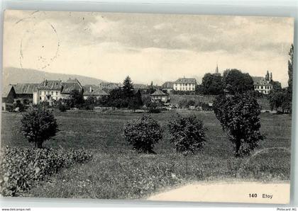 Ansichtskarte - 13902500