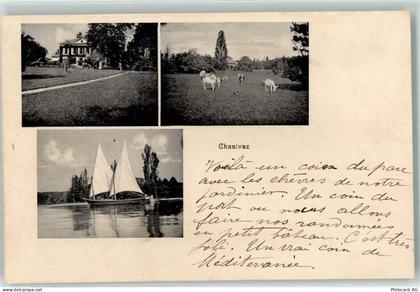 Ansichtskarte - 13905450