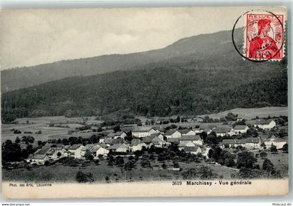 Ansichtskarte - 13913401