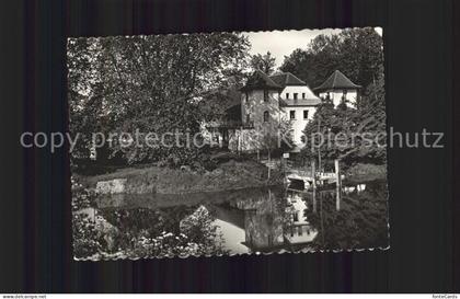 Cudrefin Auberge de la Sauge