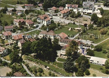 Jongny Hoel Du Leman