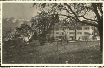 Jongny  x 1937