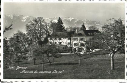 Jongny  x 1949