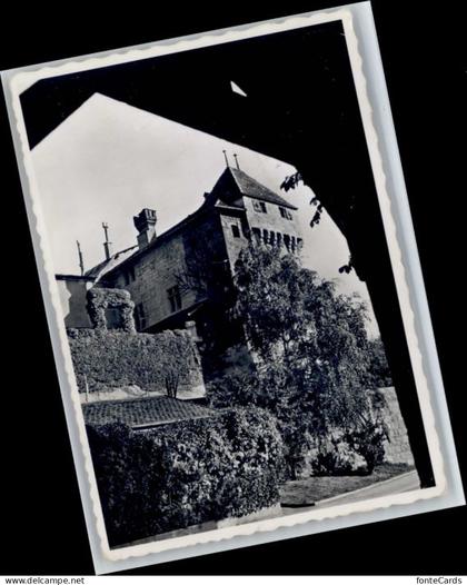 Lausanne VD Lausanne