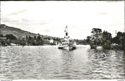 ROLLE  VD Rolle  x 1958