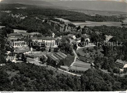 St Loup Pompaples