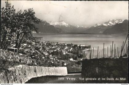 Vevey VD Vevey