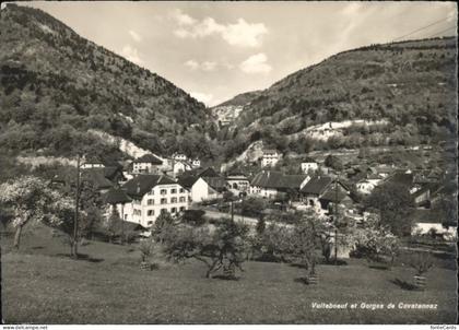 Vuiteboeuf