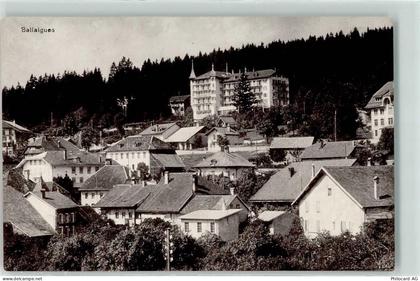 1338 Ballaigues - 10609381