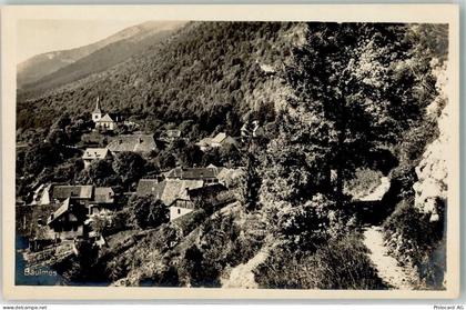 1446 Baulmes - 10609366