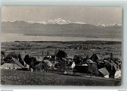 1268 Begnins 1912 - 10162426