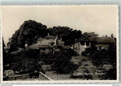 1268 Begnins Foto AK - 38216928