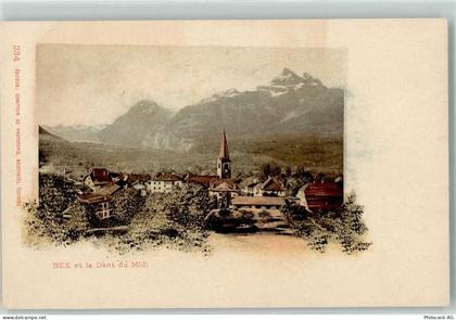 1880 Bex - 10204323