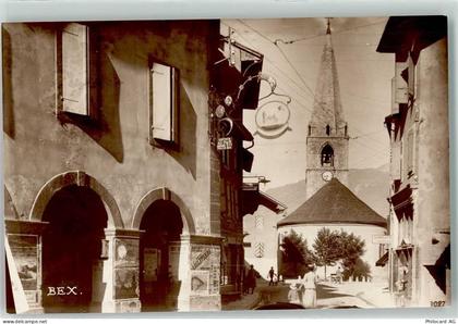 1880 Bex - 10596485