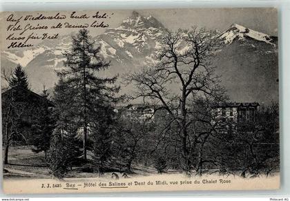 1880 Bex - 39360292