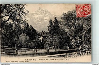 1880 Bex - 39360295